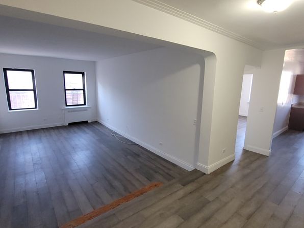 2257 University Ave APT 6C, Bronx, NY 10468