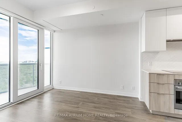 Additional image 11 of 15 Holmes Ave Unit 2509