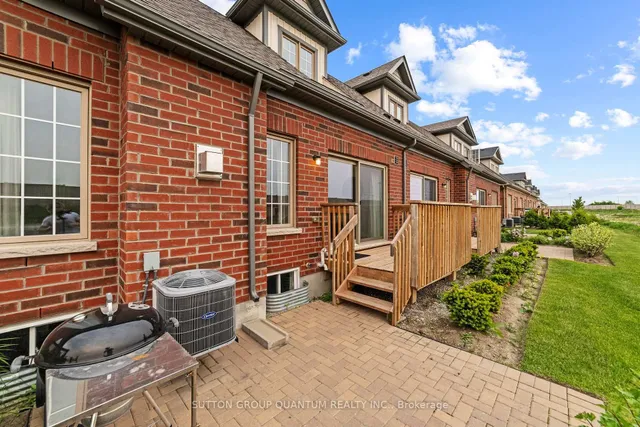Additional image 30 of 36 Bluestone Cres