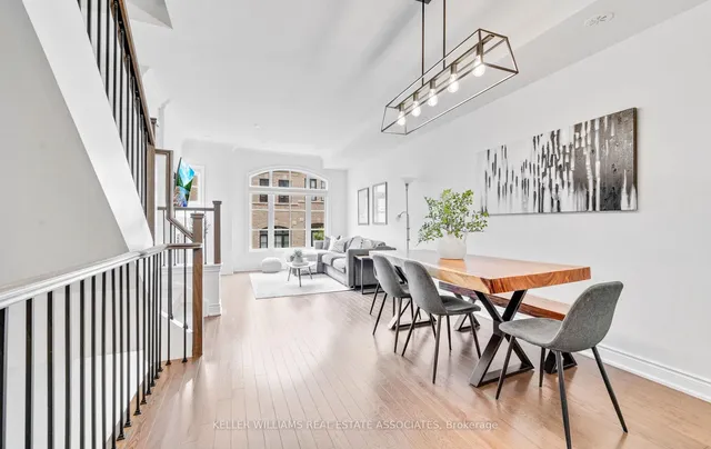 Additional image 7 of 79 Elder Ave Unit 36