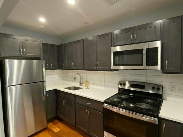 2724 Heath Ave #2B, Bronx, NY 10463