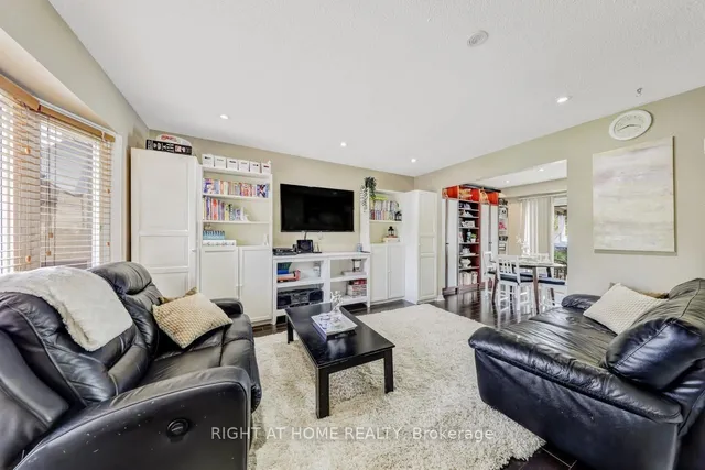 Additional image 8 of 30 Mayberry Crt