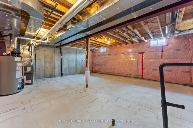 Additional image 29 of 68 Dodman Cres