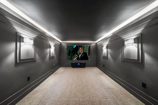 Additional image 32 of 121 Edgecroft Rd