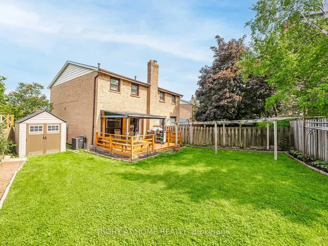 Additional image 31 of 121 Ashridge Crt