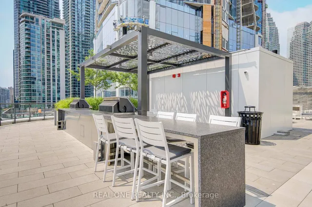 Additional image 36 of 28 Freeland St Unit 1810