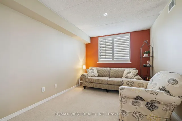 Additional image 7 of 3499 Upper Middle Rd Unit 406