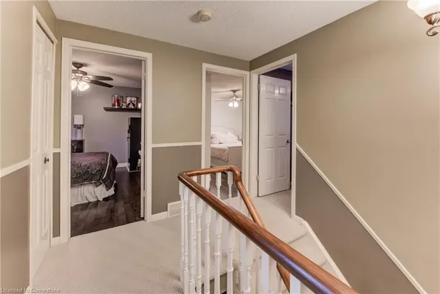 Additional image 25 of 9 Toynbee Cres