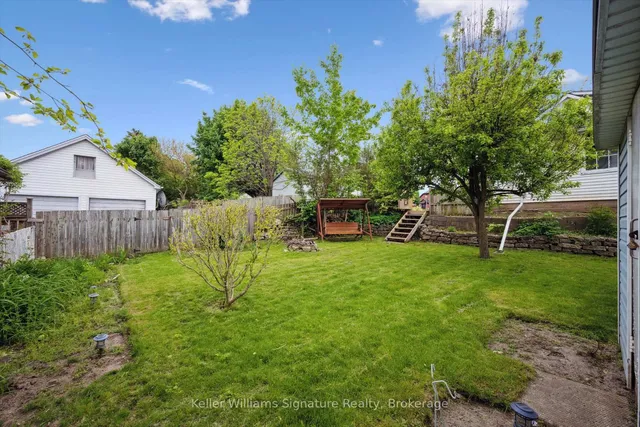 Additional image 38 of 4 Kennedy Ave