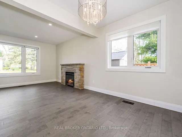 Additional image 10 of 23 James St