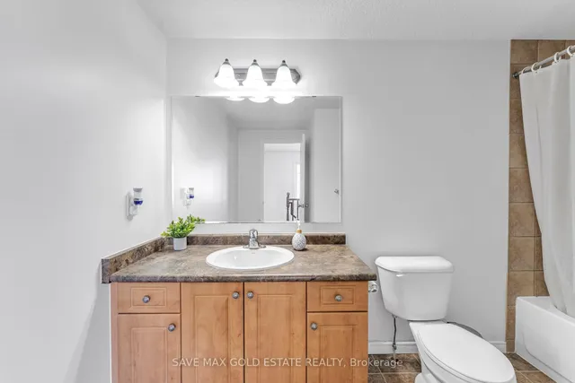 Additional image 28 of 54 Featherstone St