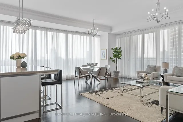 Additional image 2 of 55 Scollard St Unit 1201