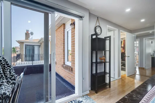 Additional image 21 of 27 Denlow Dr