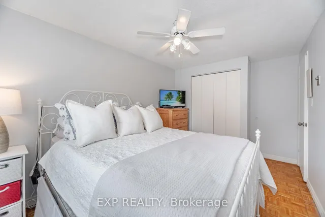 Additional image 25 of 136 Darras Crt
