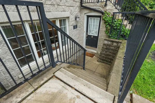 Additional image 8 of 262 St. Helen's Ave Unit 102