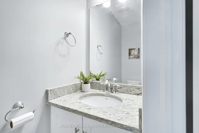 Additional image 11 of 37 Marr Lane