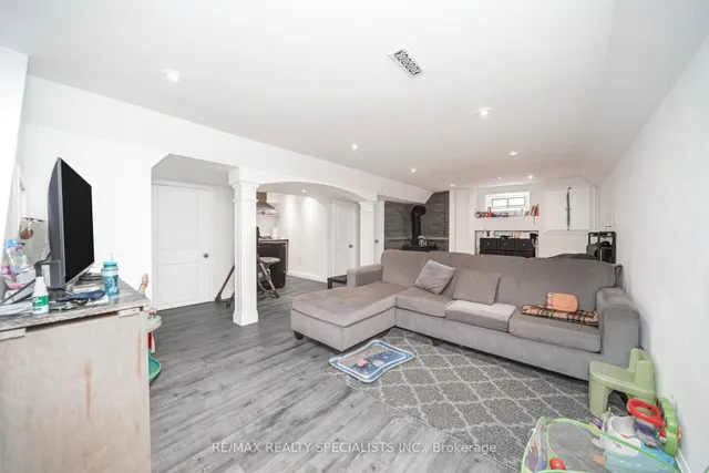 Additional image 27 of 29 Herkley Dr