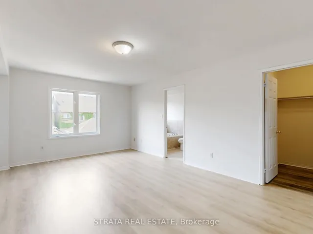 Additional image 13 of 10 Bowsfield Rd