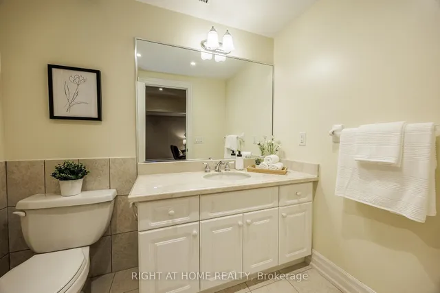 Additional image 42 of 2 Fairway Rd