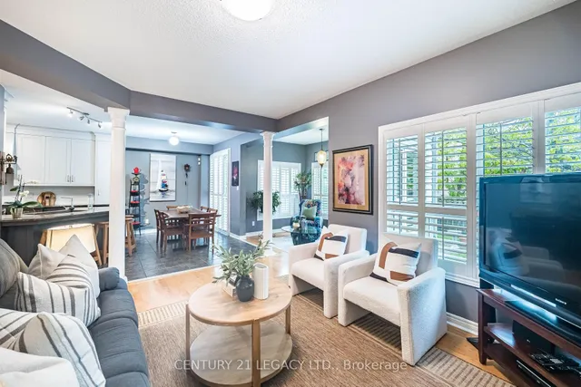 Additional image 11 of 6882 Gooderham Estate Blvd