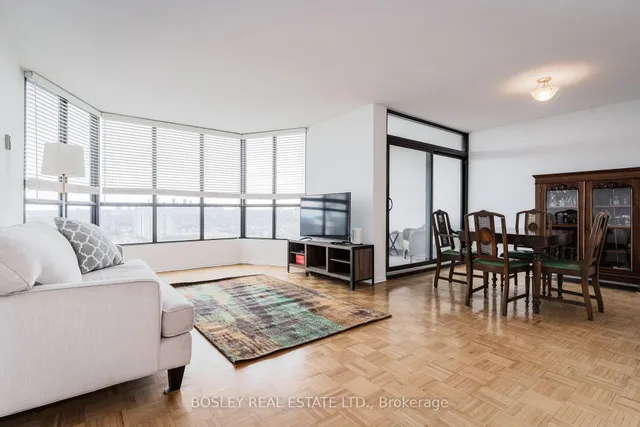 Additional image 11 of 1333 Bloor St Unit 2206