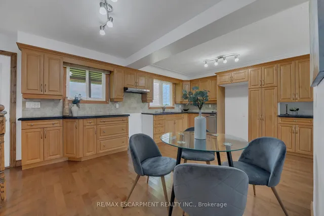 Additional image 11 of 617 EIGHTH Rd