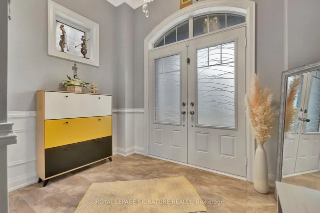 Additional image 5 of 3921 Thomas Alton Blvd