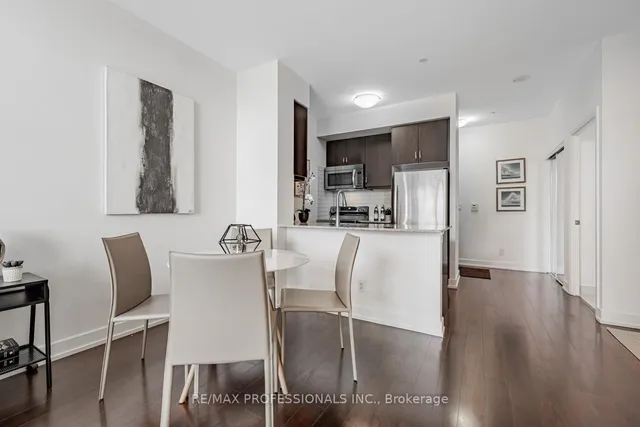 Additional image 6 of 6 Eva Rd Unit 205