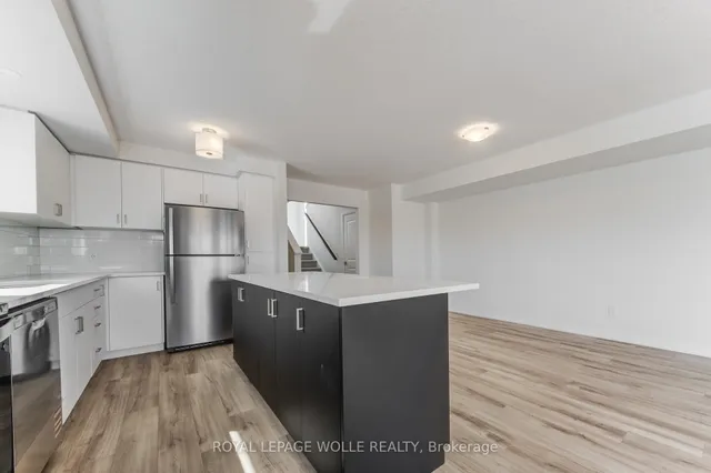 Additional image 11 of 15 Stauffer Woods Tr Unit D13