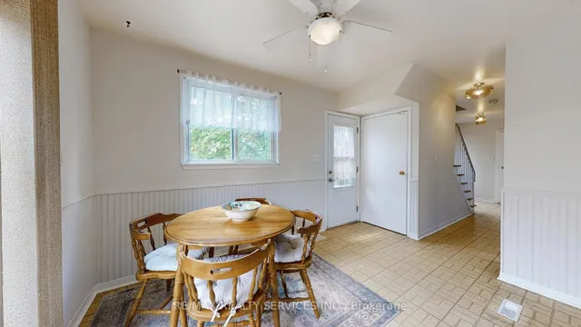 Additional image 19 of 29 Gulliver Cres