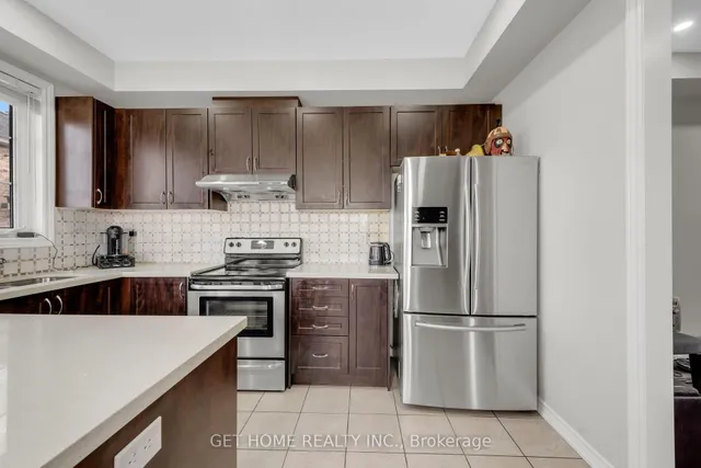 Additional image 22 of 21 Rabbit Run Way