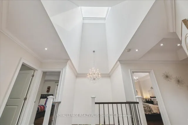 Additional image 26 of 621 North Shore Blvd