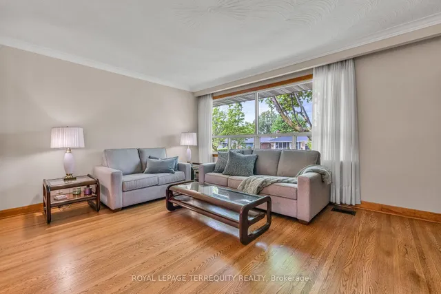 Additional image 6 of 16 Rowse Cres