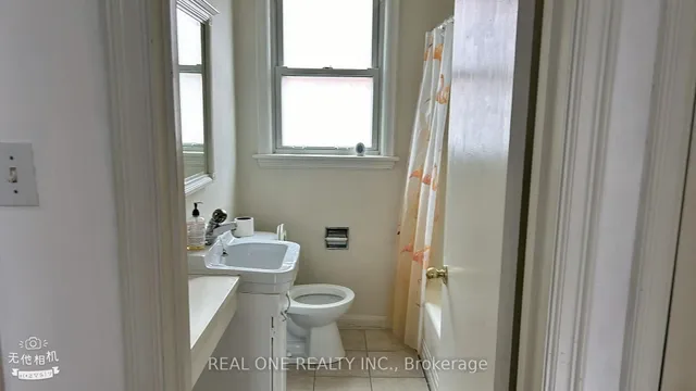 Additional image 5 of 92 Binkley Cres