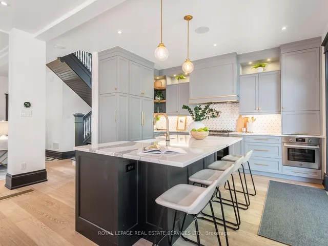 Additional image 13 of 266 Evelyn Ave