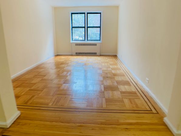 10 Hillside Ave APT 2L, New York, NY 10040