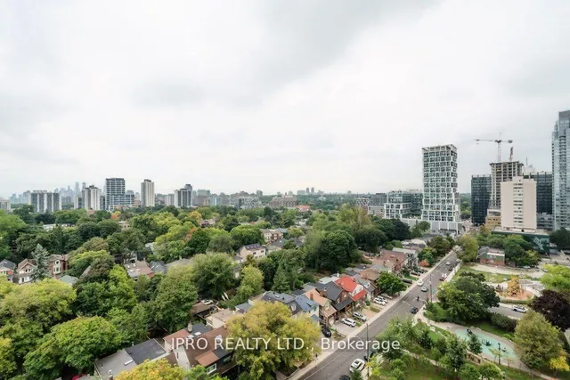 Additional image 21 of 11 Lillian St Unit 1205