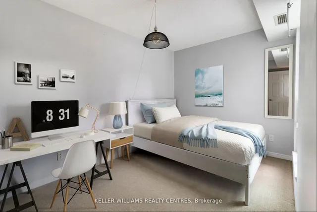 Additional image 7 of 230 King St Unit 522