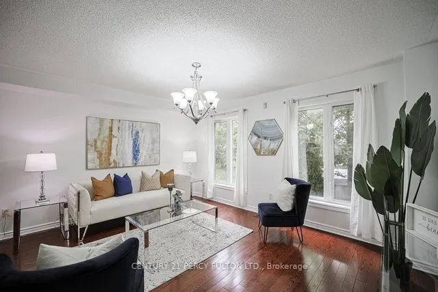 Additional image 2 of 33 Tollgate Mews