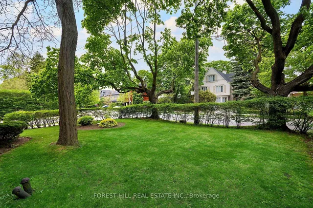 Additional image 40 of 65 Heathdale Rd