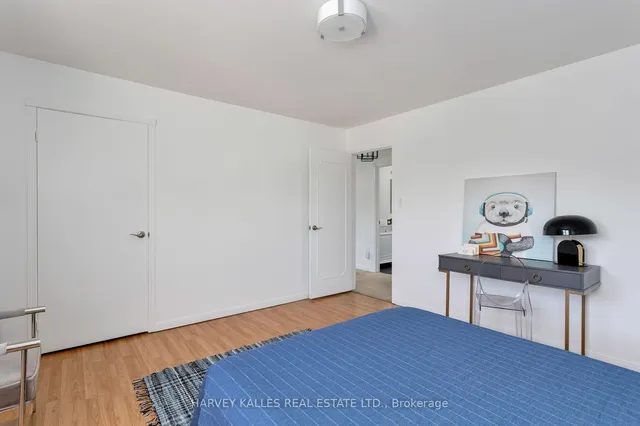 Additional image 37 of 5 Aderno Crt