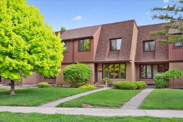 Additional image 3 of 104 Kingswood Dr