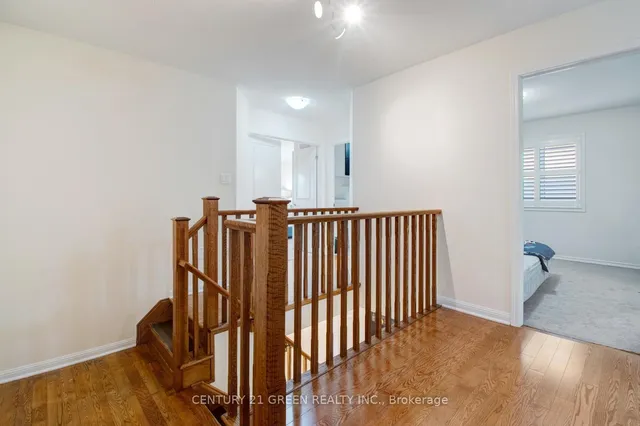Additional image 42 of 26 Killick Rd