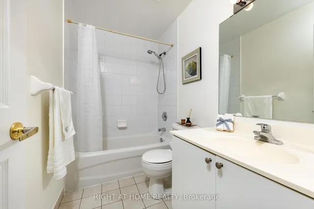 Additional image 19 of 5940 Yonge St Unit Ph3