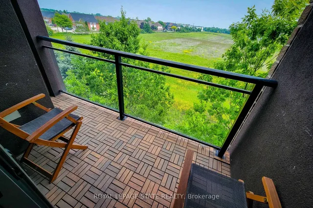 Additional image 42 of 5010 Corporate Dr Unit 320