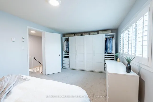 Additional image 26 of 1967 Main St Unit 17