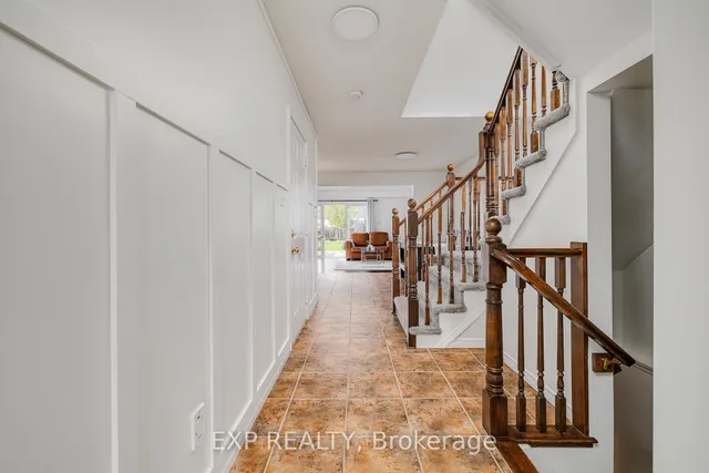 Additional image 3 of 453 Beaumont Cres