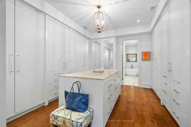 Additional image 20 of 40 Oriole Rd