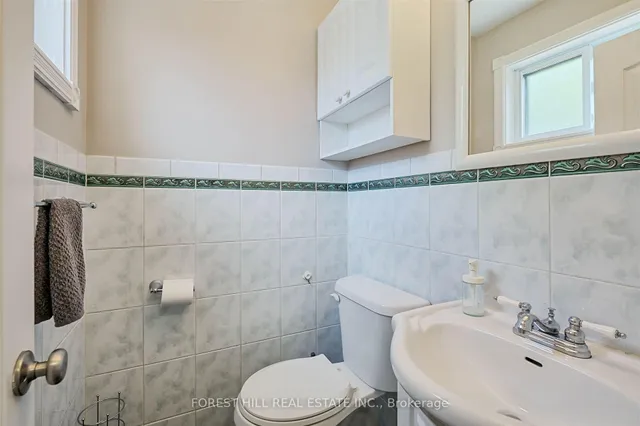 Additional image 15 of 18 Kinnie Crt