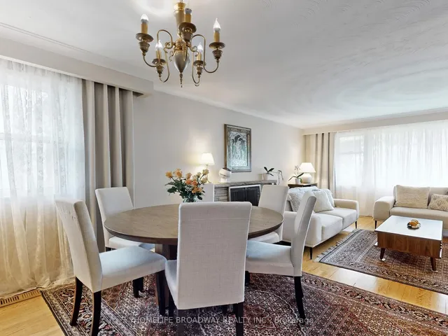 Additional image 10 of 31 Northwood Dr